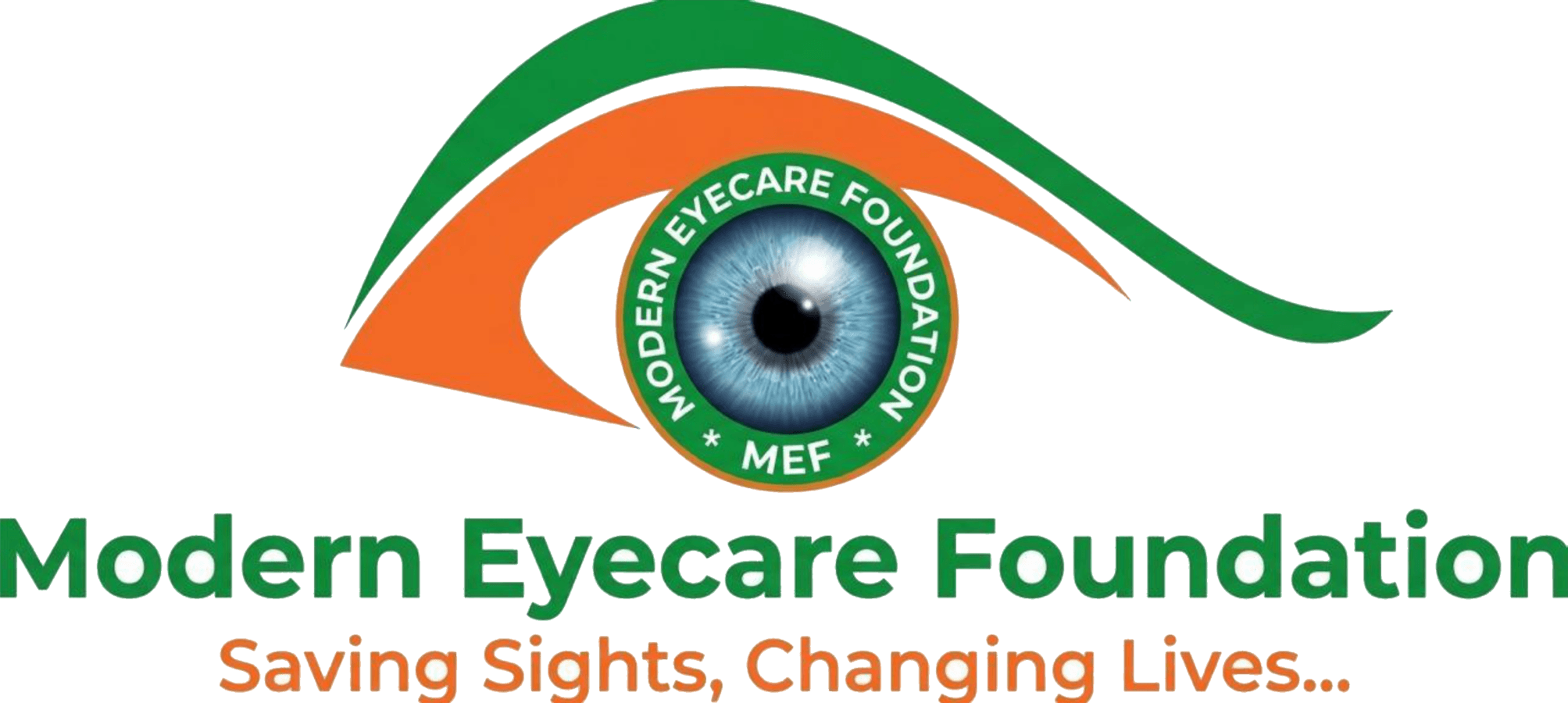 Modern Eye Clinic