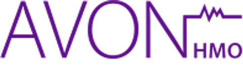 Avon HMO logo